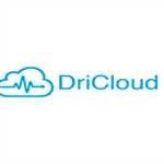 DriCloud